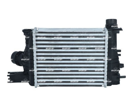Intercooler, charger, Image 4