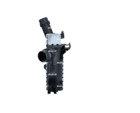 Intercooler / Charger, Image 2