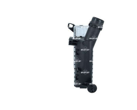 Intercooler / Charger, Image 4