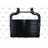 Intercooler / Charger, Thumbnail 2
