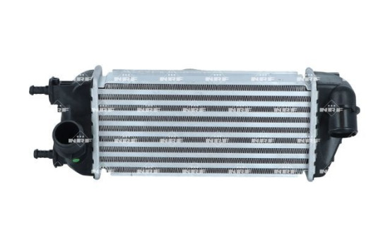 Intercooler, charger, Image 2