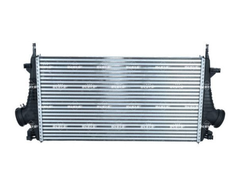 Intercooler, charger, Image 2