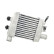Intercooler, charger, Thumbnail 2