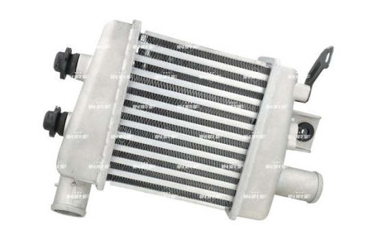 Intercooler, charger, Image 2