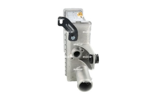 Intercooler, charger, Image 3