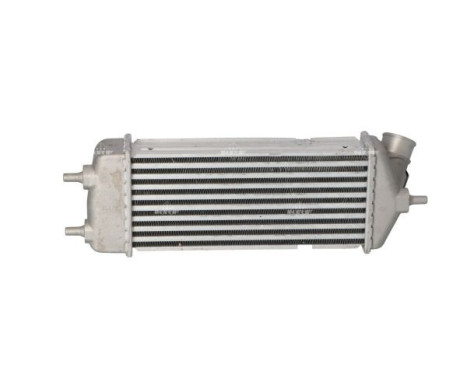 Intercooler, charger, Image 3