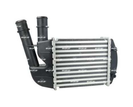 Intercooler, charger, Image 4