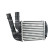 Intercooler, charger, Thumbnail 4