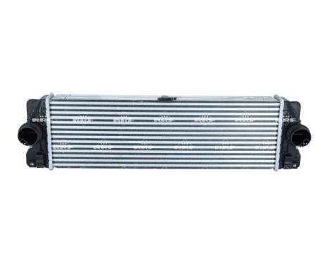 Intercooler, charger, Image 2