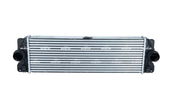 Intercooler, charger, Image 2