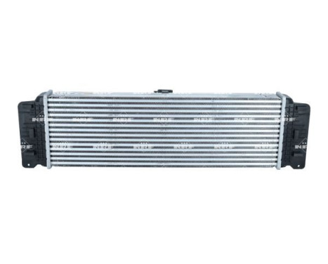 Intercooler, charger, Image 4
