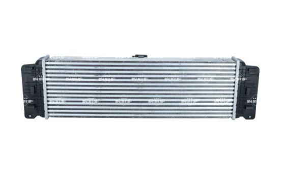 Intercooler, charger, Image 4
