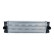 Intercooler, charger, Thumbnail 2