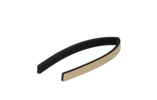 Intercooler, charger, Image 6