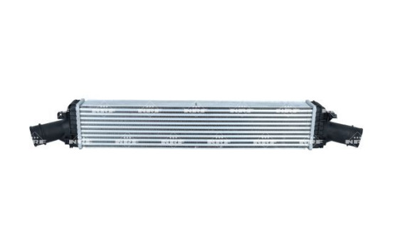 Intercooler, charger, Image 2