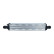 Intercooler, charger, Thumbnail 4