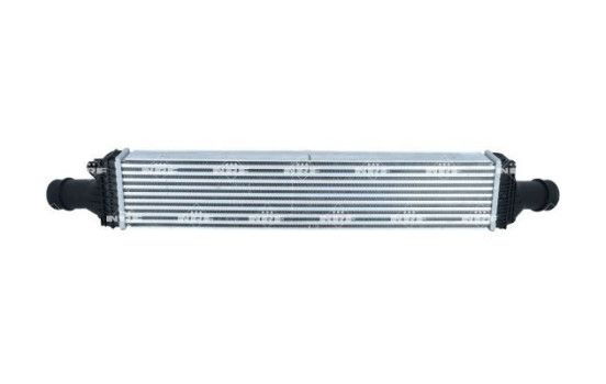 Intercooler, charger, Image 4