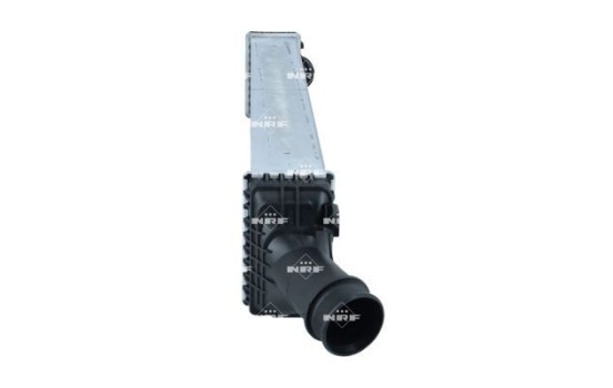 Intercooler, charger, Image 5