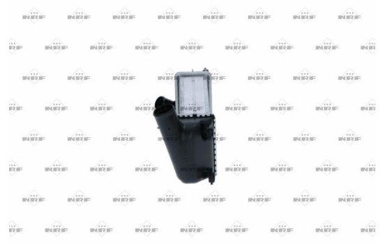 Intercooler, charger, Image 4