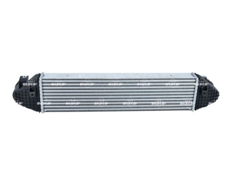 Intercooler, charger, Image 4