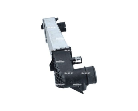 Intercooler, charger, Image 5