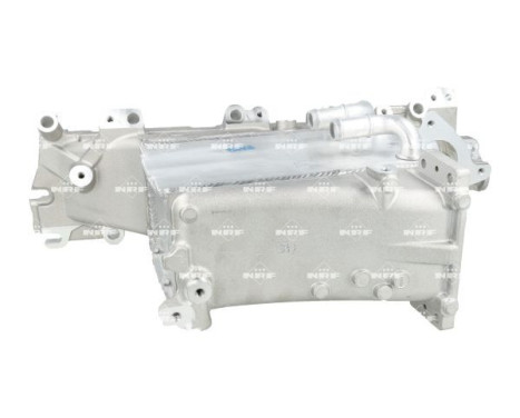 Intercooler / Charger, Image 3