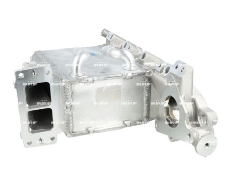 Intercooler / Charger, Image 4