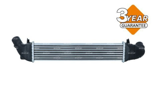 Intercooler, charger, Image 4