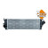 Intercooler, charger, Thumbnail 2