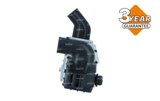 Intercooler, charger, Image 2