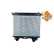 Intercooler, charger, Thumbnail 2