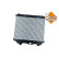 Intercooler, charger, Thumbnail 4