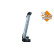 Intercooler, charger, Thumbnail 5