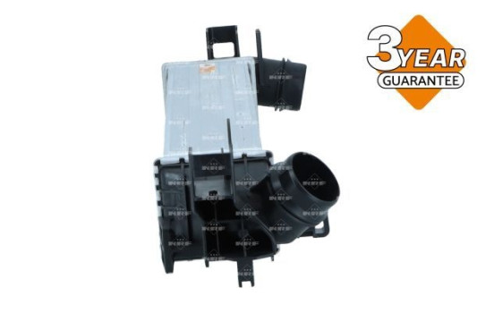 Intercooler / Charger, Image 4