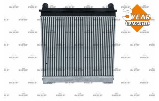 Intercooler, charger, Image 4