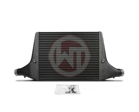 Intercooler Competition Kit Audi A6 C8/A7 4K 3.0TFSI 200001159 Wagner Tuning