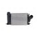 Intercooler, intake air cooler 961401 Nissens, Thumbnail 2