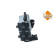 Intercooler, intake air cooler, Thumbnail 4