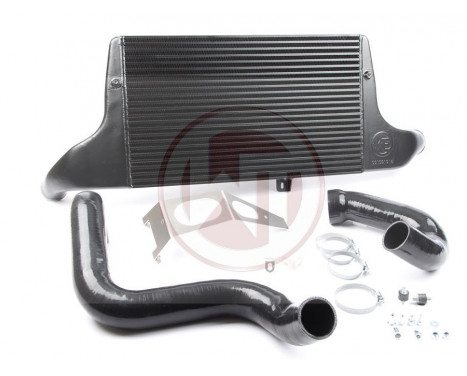 Intercooler kit Performance Audi S3 [8L] 200001018 Wagner Tuning