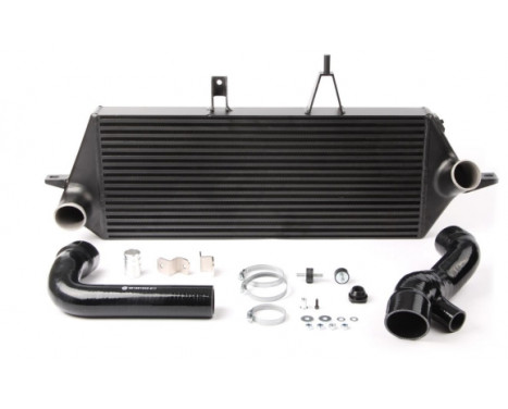 Intercooler kit Performance Ford Focus ST 200001032 Wagner Tuning