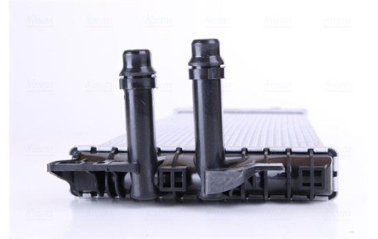 Low Temperature Cooler, intercooler 65347 Nissens