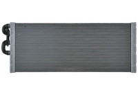 Low Temperature Cooler, intercooler BEHR *** PREMIUM LINE ***