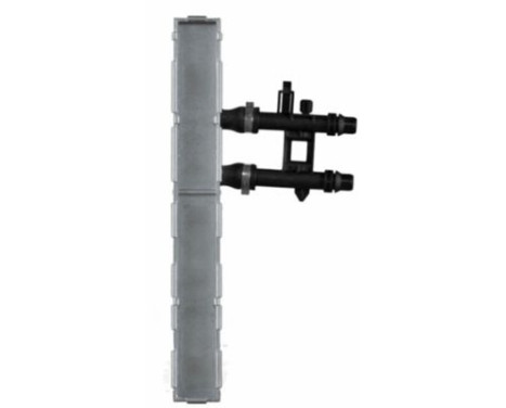 Low Temperature Cooler, intercooler BEHR *** PREMIUM LINE ***, Image 7