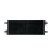 Low Temperature Cooler, intercooler BEHR *** PREMIUM LINE ***, Thumbnail 3