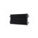 Low Temperature Cooler, intercooler BEHR *** PREMIUM LINE ***, Thumbnail 4