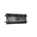 Low Temperature Cooler, intercooler BEHR *** PREMIUM LINE ***, Thumbnail 6