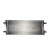Low Temperature Cooler, intercooler BEHR *** PREMIUM LINE ***, Thumbnail 7