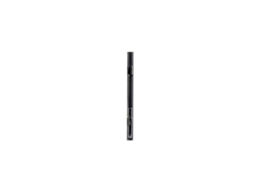 Low Temperature Cooler, intercooler BEHR *** PREMIUM LINE ***, Image 9