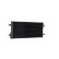Low Temperature Cooler, intercooler BEHR *** PREMIUM LINE ***, Thumbnail 10