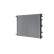 Low Temperature Cooler, intercooler BEHR *** PREMIUM LINE ***, Thumbnail 6